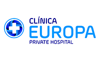 logo-clinica-europa-200