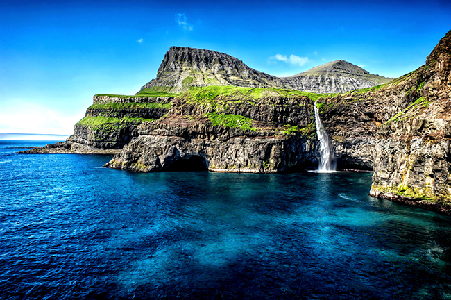 Hawaii, Estados Unidos da América - 11 das ilhas mais bonitas do Mundo 