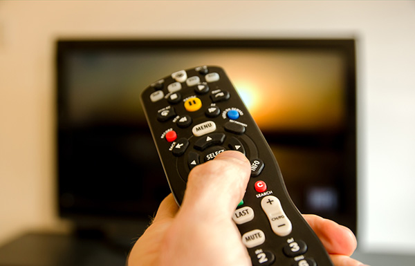Dicas de limpeza: SOS Germes - COMANDO DA TELEVISÃO Dicas de limpeza: SOS Germes - COMANDO DA TELEVISÃO