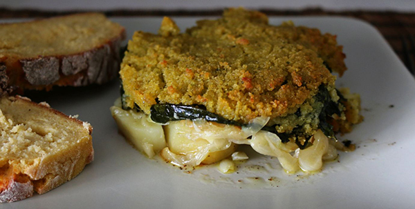 5 boas razões para comer bacalhau - É um peixe de fácil digestão e com poucas calorias