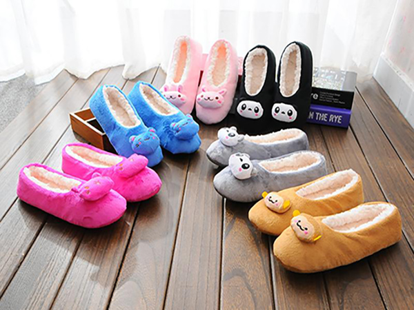 5 grandes razões para deixar os sapatos à entrada de casa - Elimina o mau cheiro dos pés