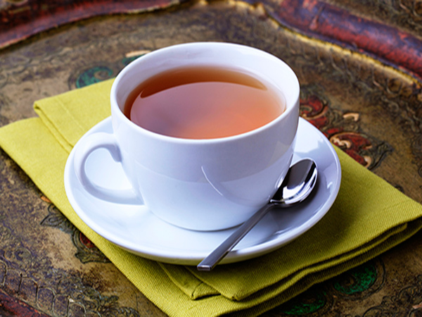 Pau D'Arco - um chá que vai querer conhecer - Fortalece as nossas defesas