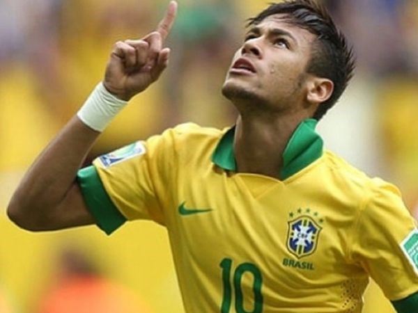 Signo de aquário - Características e nativos famosos - Neymar