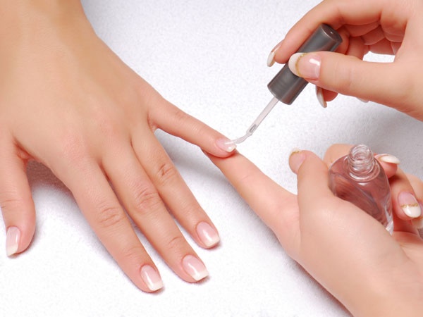 10 boas razões para comer ovos cozidos - Garantem cabelo e unhas saudáveis