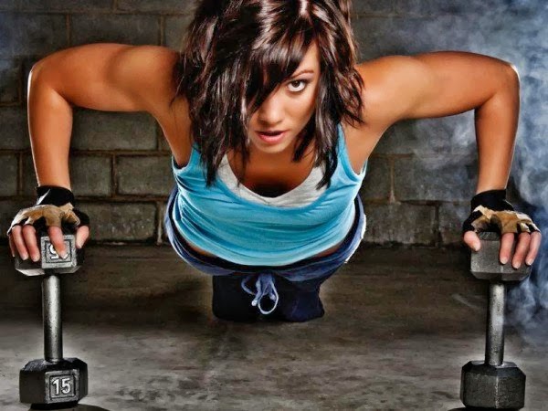 10 boas razões para comer ovos cozidos - Coma ovos depois do exercício físico