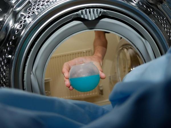 10 dicas para poupar na conta da electricidade - Escolha programas económicos