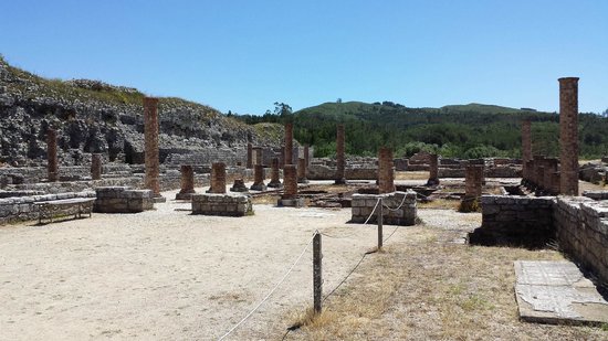 10 museus gratuitos no 1.º Domingo de cada mês - Reveja a nossa história