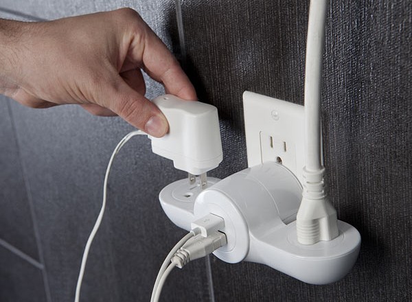 10 dicas para poupar na conta da electricidade - Desligue o desnecessário