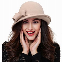 10 chapéus elegantes para usar esta primavera