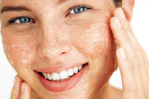 10 segredos para uma pele perfeita
