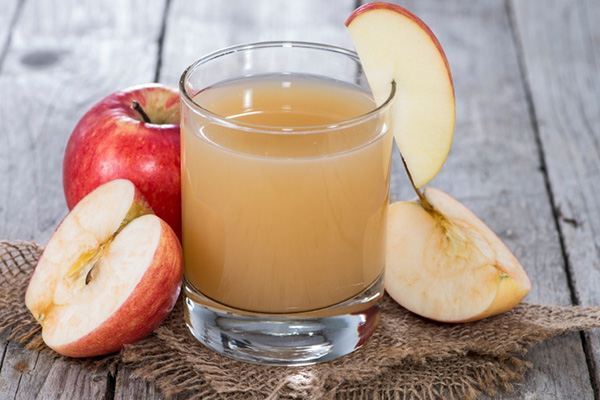 7 razões para comer maçãs todos os dias - Ajuda a controlar a diabetes
