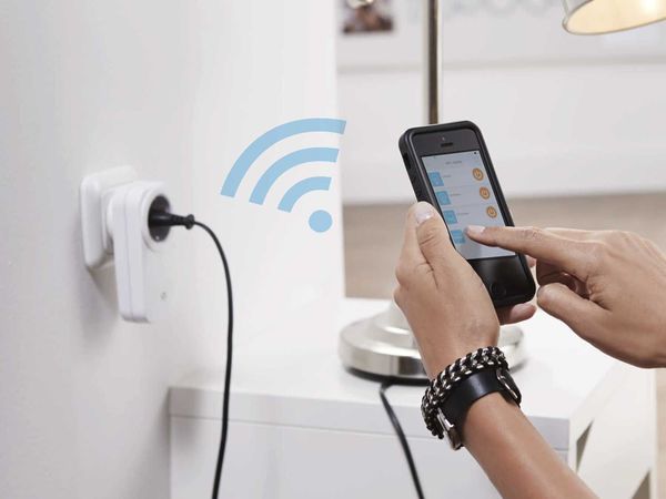 10 dicas para poupar na conta da electricidade - Atenção aos carregadores