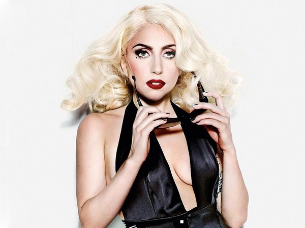 Signo de Carneiro - Características e nativos famosos - Lady Gaga