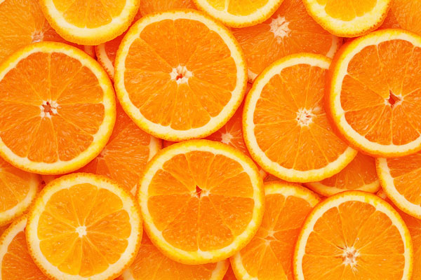 Dicas saudáveis: 7 Benefícios da laranja- Laranjas 