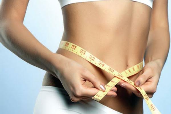 Dicas saudáveis- Os benefícios do Kefir para a sua saúde- Ajuda a perder peso