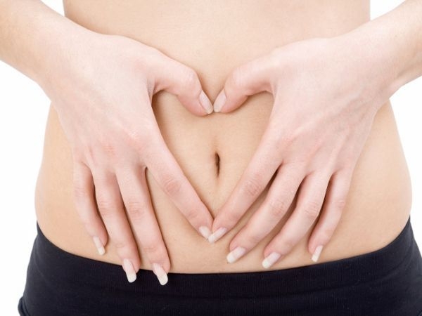 Dicas saudáveis: 8 Benefícios do selénio para o nosso organismo- Auxilia na perda de peso