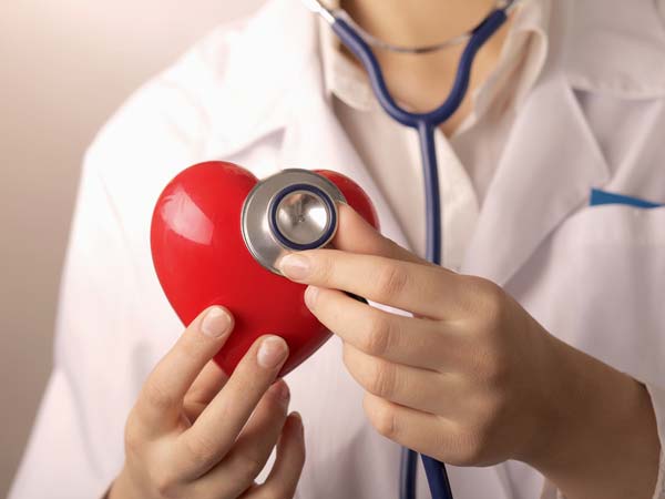8 Benefícios da Biotina ou vitamina B7- Melhora a saúde cardiovascular