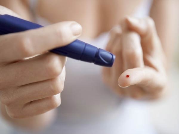 7 Benefícios do crómio para à nossa saúde- Trata e previne a diabetes