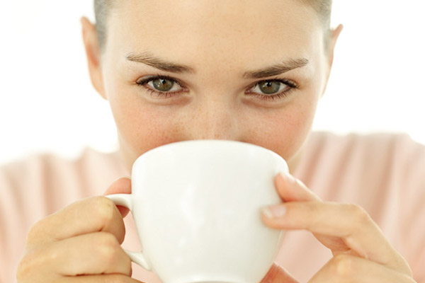 8 Benefícios do chá de cavalinha para o nosso organismo- Ajuda a tratar da tosse, gripes e constipações