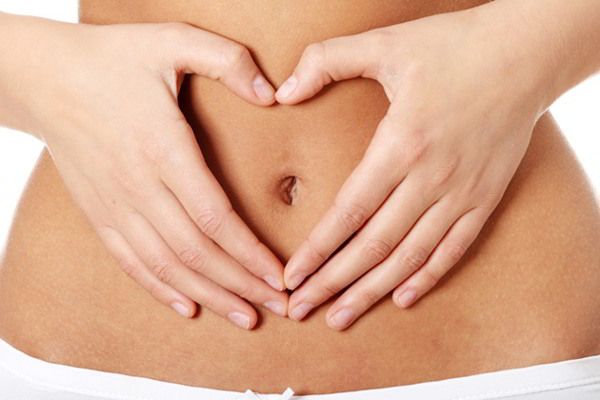 8 Benefícios da Cáscara Sagrada para à saúde- Combate a prisão de ventre