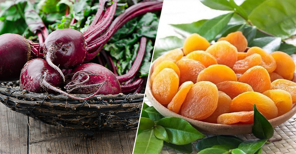 13 frutos e vegetais que ajudam a manter a pele bronzeada