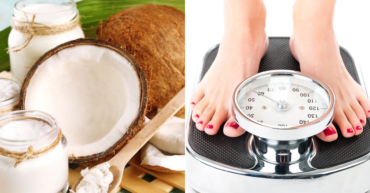 Dicas saudáveis: 8 grandes benefícios do coco
