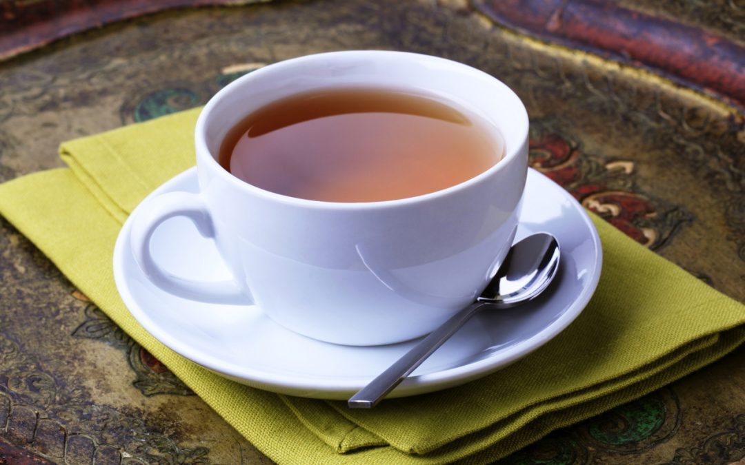 Pau D’Arco – um chá que vai querer conhecer